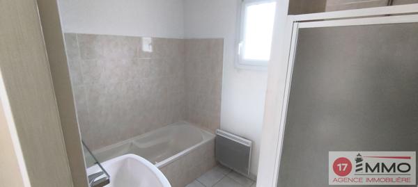 Maison 4 pièce(s) 78 m2 de plain-pied