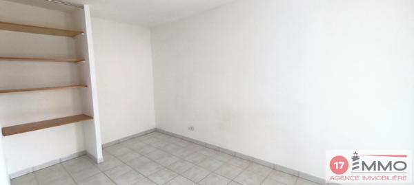 Maison 4 pièce(s) 78 m2 de plain-pied