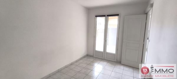 Maison 4 pièce(s) 78 m2 de plain-pied