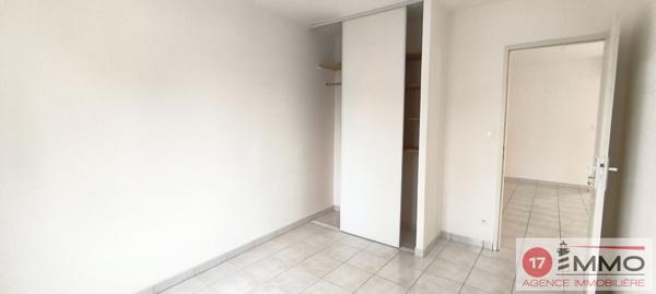 Maison 4 pièce(s) 78 m2 de plain-pied