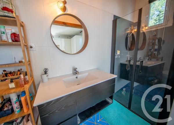 Maison à vendre  7 pièces - 146,16 m 2   ST MEDARD EN JALLES  - 33