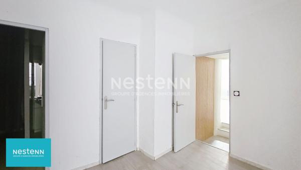 Appartement T2 au coeur de St Maximin la Sainte Baume