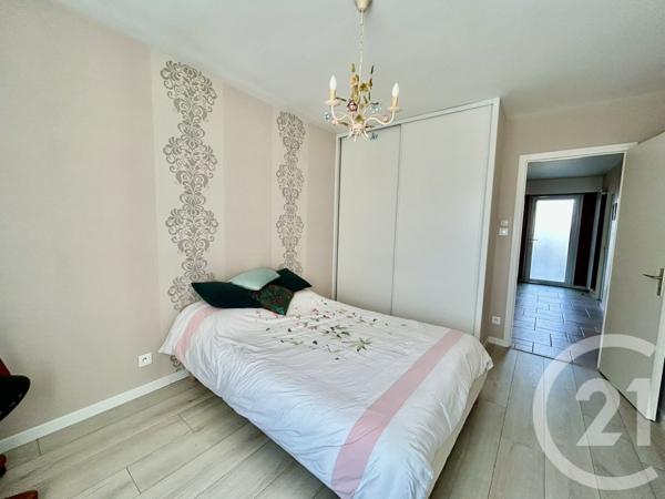 Maison à vendre  4 pièces - 95 m2 LA ROCHE SUR YON - 85