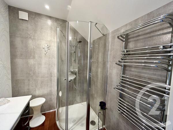 Maison à vendre  4 pièces - 95 m2 LA ROCHE SUR YON - 85