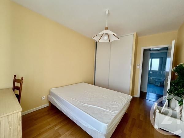 Maison à vendre  4 pièces - 95 m2 LA ROCHE SUR YON - 85