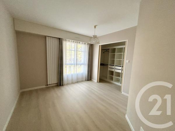 Maison à vendre  4 pièces - 95 m2 LA ROCHE SUR YON - 85