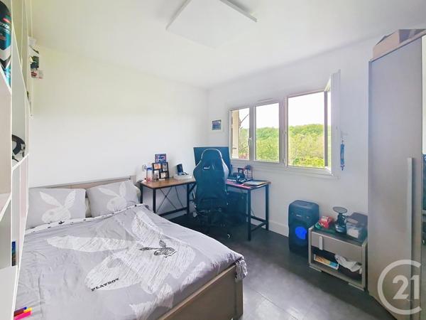 Maison à vendre  9 pièces - 147,60 m2 BRUNOY - 91