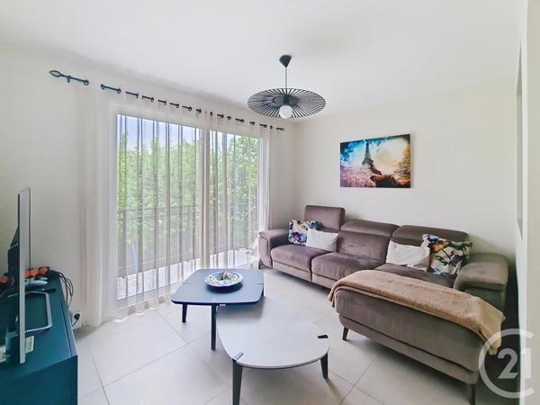 Maison à vendre  9 pièces - 147,60 m2 BRUNOY - 91