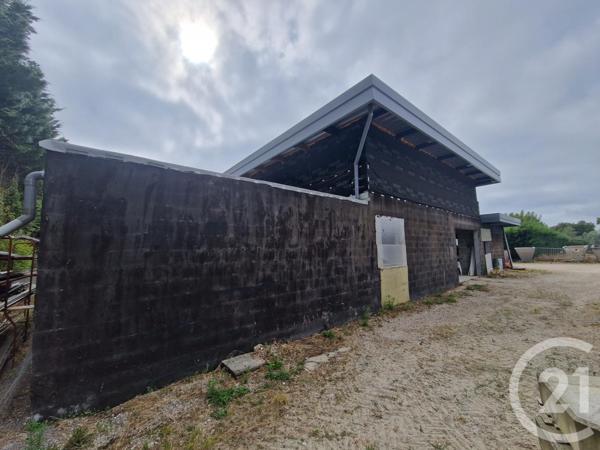 à vendre  218 m2 ST CAPRAIS DE BORDEAUX - 33