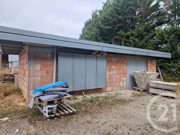 à vendre  218 m2 ST CAPRAIS DE BORDEAUX - 33