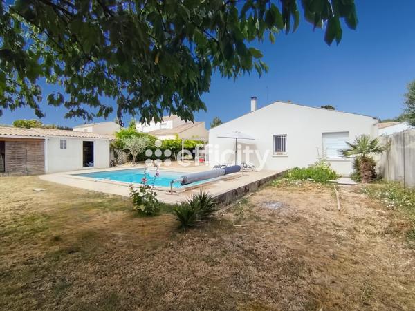 Maison
         8 pièces
        - 173 m² Bien prestige 735 000 € *