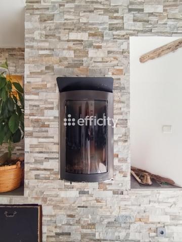 Maison
         8 pièces
        - 173 m² Bien prestige 735 000 € *