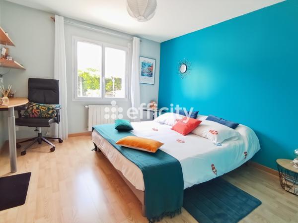 Maison
         8 pièces
        - 173 m² Bien prestige 735 000 € *