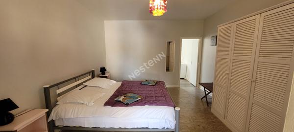 Hôtel-Restaurant au coeur d'une ville touristique Proche ZOO BEAUVAL. Gros potentiel de développement