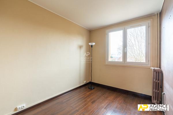 Appartement 3 pièce(s) 53 m2 €260 000 ** - Référence 4636
