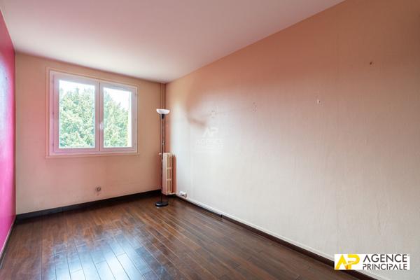 Appartement 3 pièce(s) 53 m2 €260 000 ** - Référence 4636