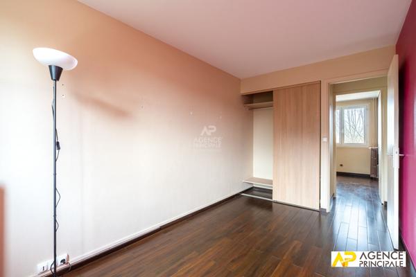 Appartement 3 pièce(s) 53 m2 €260 000 ** - Référence 4636
