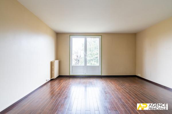 Appartement 3 pièce(s) 53 m2 €260 000 ** - Référence 4636