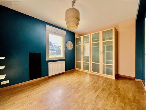 Maison individuelle à vendre à Dol-de-Bretagne en Ille-et-Vilaine (35120), ref : 35130-1091777