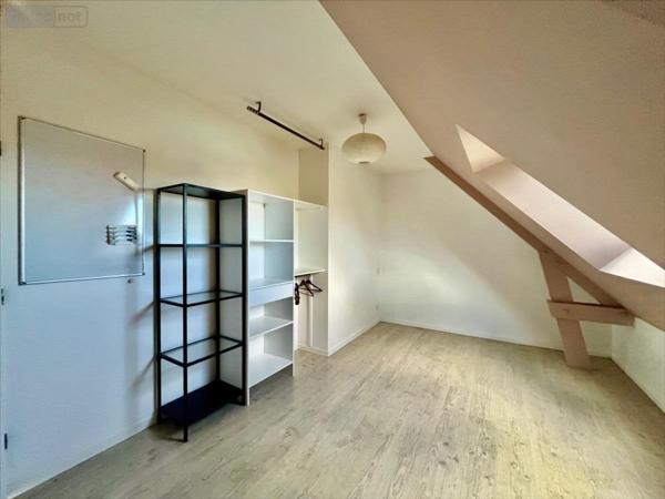 Maison individuelle à vendre à Dol-de-Bretagne en Ille-et-Vilaine (35120), ref : 35130-1091777