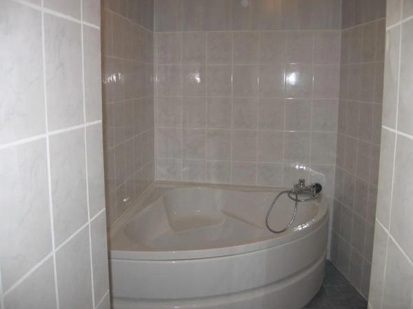 Appartement à louer à Privas (07000)