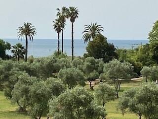 votre futur paradis face à la mer