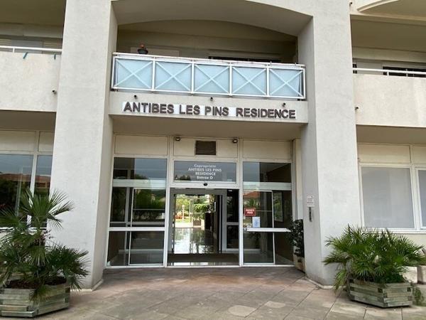 votre futur paradis face à la mer