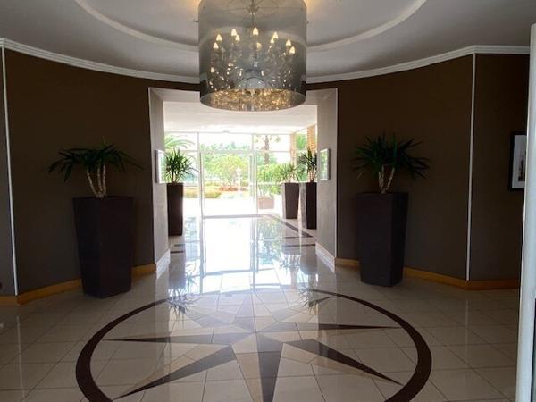 votre futur paradis face à la mer