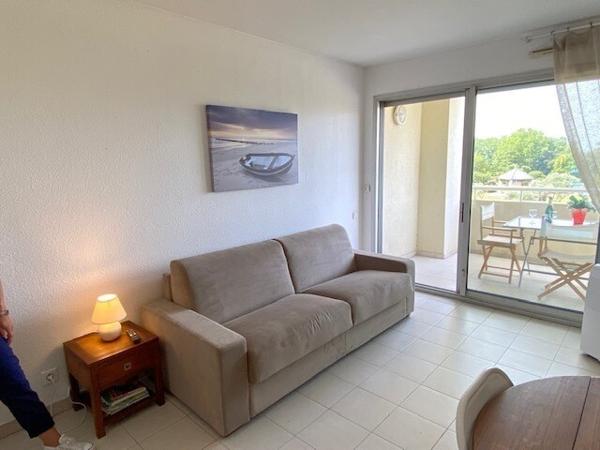 votre futur paradis face à la mer