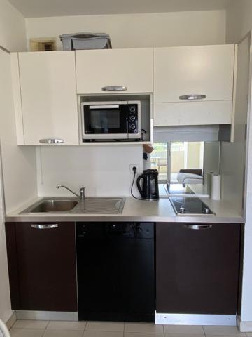 votre futur paradis face à la mer