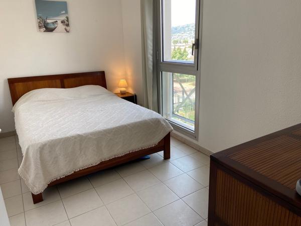 votre futur paradis face à la mer