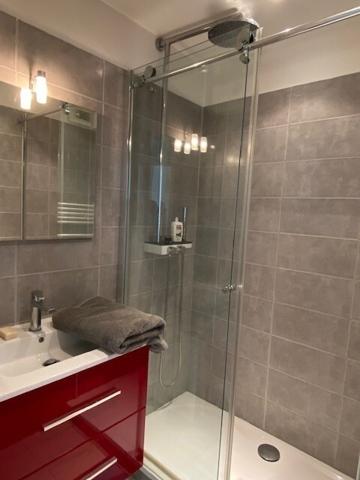 votre futur paradis face à la mer