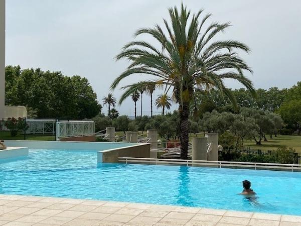 votre futur paradis face à la mer