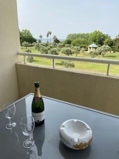 votre futur paradis face à la mer