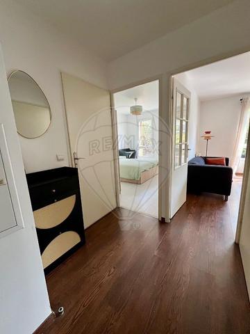 Appartement 1 chambre(s) à vendre - Saint-Denis, Seine-Saint-Denis - 93