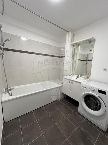 Appartement 1 chambre(s) à vendre - Saint-Denis, Seine-Saint-Denis - 93