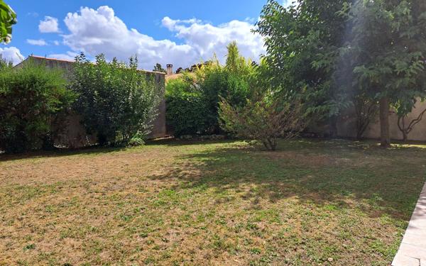 Maison à vendre    4 pièces •  Dompierre-sur-Mer