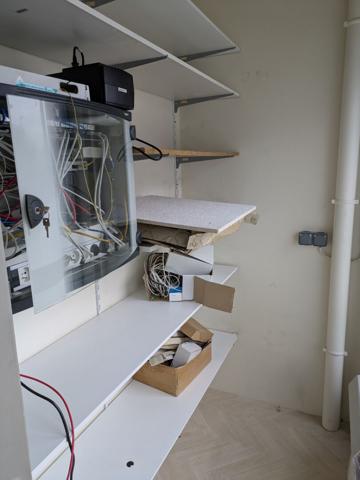 Bureaux 90m² à Louer Limoges Proche de la mairie