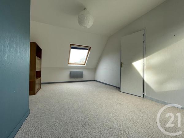 Maison à vendre  6 pièces - 159,08 m2 ST BRIAC SUR MER - 35