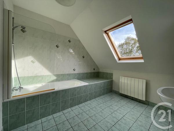 Maison à vendre  6 pièces - 159,08 m2 ST BRIAC SUR MER - 35