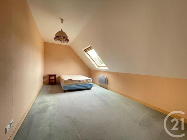 Maison à vendre  6 pièces - 159,08 m2 ST BRIAC SUR MER - 35