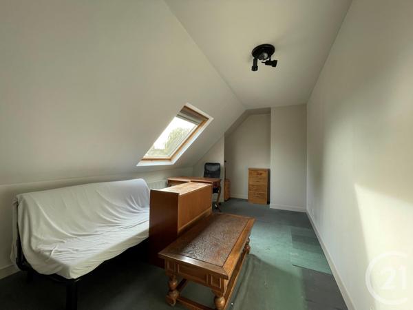 Maison à vendre  6 pièces - 159,08 m2 ST BRIAC SUR MER - 35