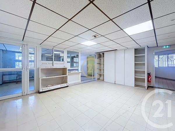 Maison à vendre  8 pièces - 290 m 2   ISTRES  - 13