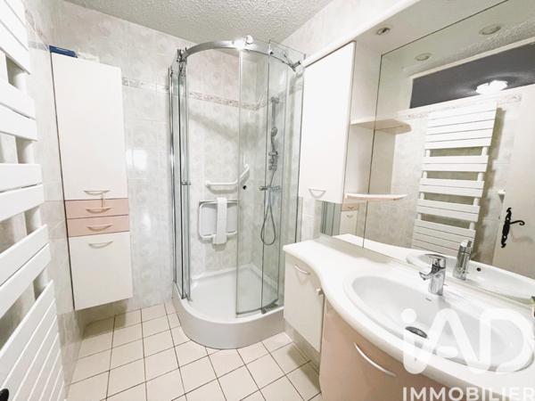 Appartement à vendre 4 pièces 80 m² Sanary-sur-Mer