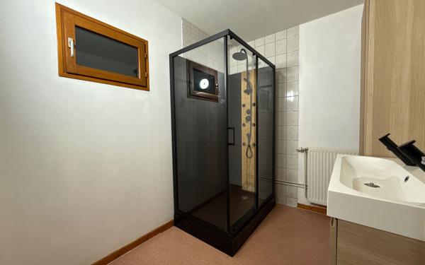 Maison à vendre    3 pièces •  Talmay