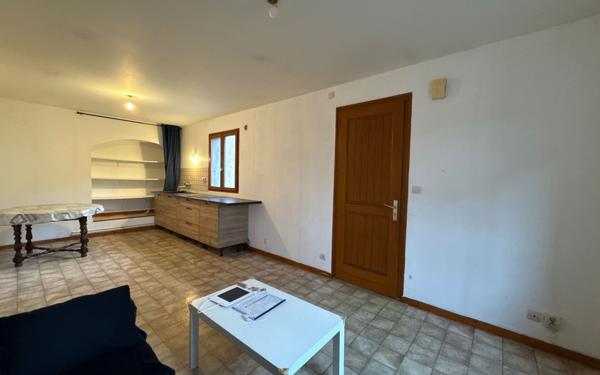 Maison à vendre    3 pièces •  Talmay