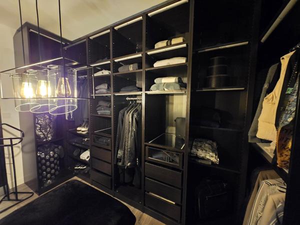 Gordes (84220) PROPRIETE D'EXCEPTION - ELEGANCE ET RAFFINEMENT - GORDES