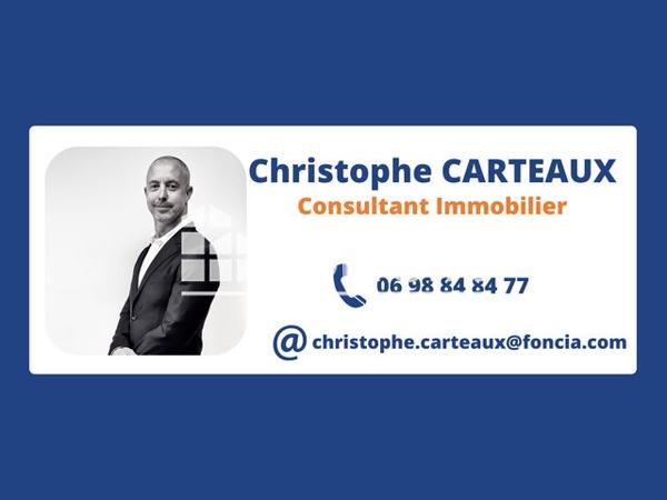 À vendre Local commercial 98.88 m² - Sillingy 74330