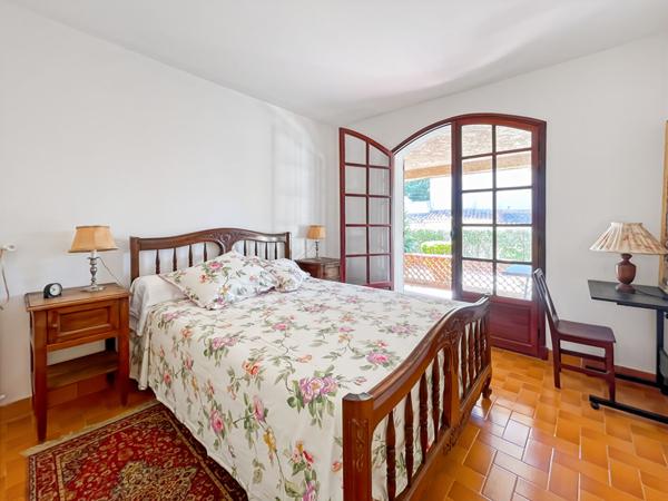 Maison Carry Le Rouet 8 pièce(s) 178.09 m2