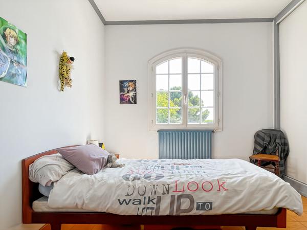 Maison Carry Le Rouet 8 pièce(s) 178.09 m2